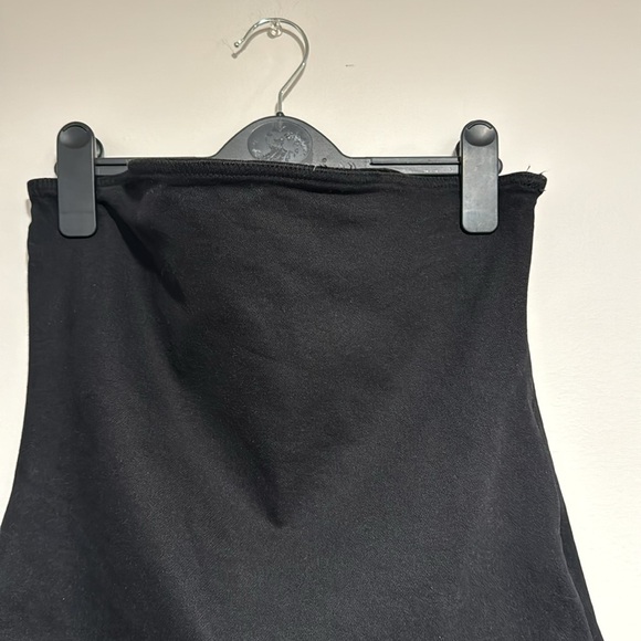 (SOLD)Zara Dress - Picture 4 of 6